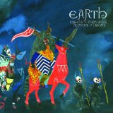 Earth -‐Review-‐