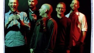 2011/02/02 MOGWAI @ 恵比寿リキッドルーム
