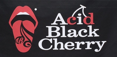 15 07 11 Acid Black Cherry Abc Dream Cup 15 Love セントレア島野外特設会場 Grumble Monster