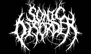 SONIC DISORDER インタビュー ~漆黒のインストゥルメンタル~