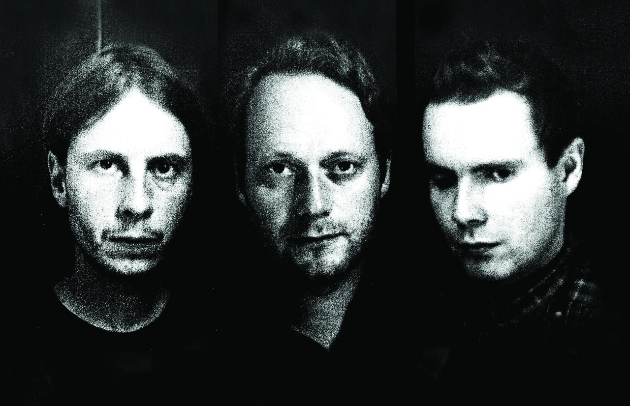 sigurros13.jpg